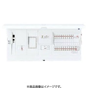 BHMF37181B3 [スマートコスモ マルチ通信型 ZEH・省エネ対応 リミッタースペース付 エコキュート・電気温水器・IH対応/フリースペース付 18＋1 75A 1台]