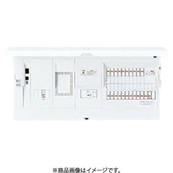 BHMF37221B3 [スマートコスモ マルチ通信型 ZEH・省エネ対応 リミッタースペース付 エコキュート・電気温水器・IH対応/フリースペース付 22＋1 75A 1台]