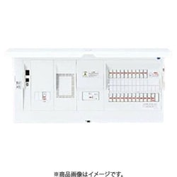 BHMF37301B3 [スマートコスモ マルチ通信型 ZEH・省エネ対応 リミッタースペース付 エコキュート・電気温水器・IH対応/フリースペース付 30＋1 75A 1台]