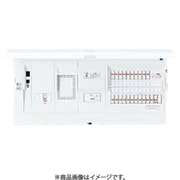 BHMF37301B3 [スマートコスモ マルチ通信型 ZEH・省エネ対応 リミッタースペース付 エコキュート・電気温水器・IH対応/フリースペース付 30＋1 75A 1台]