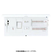 BHMF37381B3 [スマートコスモ マルチ通信型 ZEH・省エネ対応 リミッタースペース付 エコキュート・電気温水器・IH対応/フリースペース付 38＋1 75A 1台]