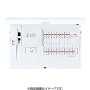 BHM84101 [スマートコスモ マルチ通信型 スタンダード リミッタースペース無 標準タイプ 10＋1 40A 1台]
