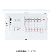 BHM87221 [スマートコスモ マルチ通信型 スタンダード リミッタースペース無 標準タイプ 22＋1 75A 1台]