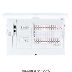 BHM87301 [スマートコスモ マルチ通信型 スタンダード リミッタースペース無 標準タイプ 30＋1 75A 1台]