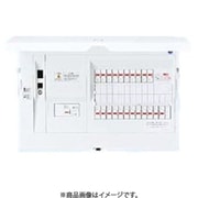 BHM87301 [スマートコスモ マルチ通信型 スタンダード リミッタースペース無 標準タイプ 30＋1 75A 1台]