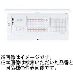 BHMD87101 [スマートコスモ マルチ通信型 スタンダード リミッタースペース無 標準タイプ/大形フリースペース付 10＋1 75A 1台]