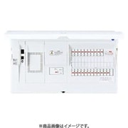 BHM36261 [スマートコスモ マルチ通信型 スタンダード リミッタースペース付 標準タイプ 26＋1 60A 1台]