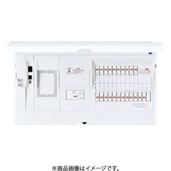 BHM36301 [スマートコスモ マルチ通信型 スタンダード リミッタースペース付 標準タイプ 30＋1 60A 1台]
