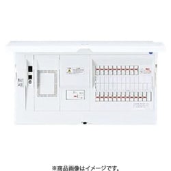 BHM36341 [スマートコスモ マルチ通信型 スタンダード リミッタースペース付 標準タイプ 34＋1 60A 1台]