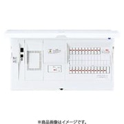 BHM36341 [スマートコスモ マルチ通信型 スタンダード リミッタースペース付 標準タイプ 34＋1 60A 1台]