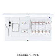 BHM36381 [スマートコスモ マルチ通信型 スタンダード リミッタースペース付 標準タイプ 38＋1 60A 1台]