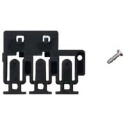 MKS03BC [スマートコスモ用 ブレーカキャッチ 分岐右端部用 1個]