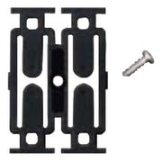 MKS04BC [スマートコスモ用 ブレーカキャッチ 4回路用 1個]