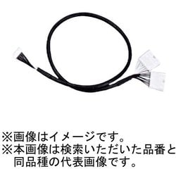 MKN735CA23 [スマートコスモ 分岐電流センサ中継ケーブル補修用 50cm]