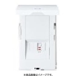 BHR325T4 [スマートコスモ オール電化対応リニューアルボッックス 電気温水器40A（200V）用 1台]