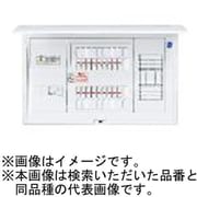 BQRF81016 [コスモパネル スタンダード リミッタースペース無 標準タイプ フリースペース付 16＋0 100A 1台]