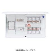 BQR3684 [コスモパネル スタンダード リミッタースペース付 標準タイプ 8＋4 60A 1台]