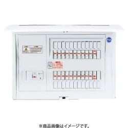 BQE810302B2 [コスモパネル 省エネ対応 リミッタースペース無 エコキュート・IH対応 30＋2 100A 1台]