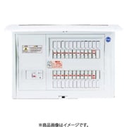 BQE810302B2 [コスモパネル 省エネ対応 リミッタースペース無 エコキュート・IH対応 30＋2 100A 1台]