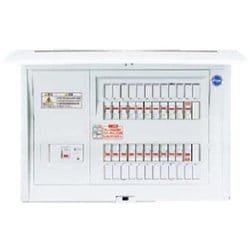 BQE86102B3 [コスモパネル 省エネ対応 リミッタースペース無 エコキュート・電気温水器・IH対応 10＋2 60A 1台]