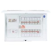 BQE86102B3 [コスモパネル 省エネ対応 リミッタースペース無 エコキュート・電気温水器・IH対応 10＋2 60A 1台]