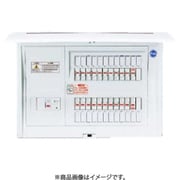 BQE87212B4 [コスモパネル 省エネ対応 リミッタースペース無 電気温水器・IH対応 21＋2 75A 1台]