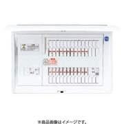 BQE86143C2 [コスモパネル 創エネ対応 リミッタースペース無 太陽光発電システム・エコキュート・IH対応 14＋3 60A 1台]