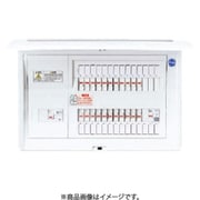 BQE87223C2 [コスモパネル 創エネ対応 リミッタースペース無 太陽光発電システム・エコキュート・IH対応 22＋3 75A 1台]