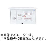 BQE85222P [コスモパネル 創エネ対応 リミッタースペース無 太陽光発電システム対応（1次送り連系タイプ） 50A 22＋2 1台]