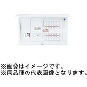 BQE85182P2 [コスモパネル 創エネ対応 リミッタースペース無 太陽光発電システム対応（1次送り連系2回路タイプ） 50A 18＋2 1台]