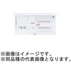BQE85222P2 [コスモパネル 創エネ対応 リミッタースペース無 太陽光発電システム対応（1次送り連系2回路タイプ） 50A 22＋2 1台]