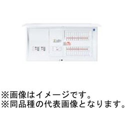BQE87302P2 [コスモパネル 創エネ対応 リミッタースペース無 太陽光発電システム対応（1次送り連系2回路タイプ） 75A 30＋2 1台]