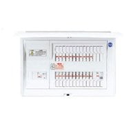 BQE810303G [コスモパネル 創エネ対応 リミッタースペース無 家庭用燃料電池システム/ガス発電・給湯暖房システム対応 30＋3 100A 1台]