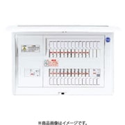 BQE810343G [コスモパネル 創エネ対応 リミッタースペース無 家庭用燃料電池システム/ガス発電・給湯暖房システム対応 34＋3 100A 1台]