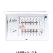 BQE84183G [コスモパネル 創エネ対応 リミッタースペース無 家庭用燃料電池システム/ガス発電・給湯暖房システム対応 18＋3 40A 1台]