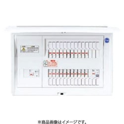 BQE85303G [コスモパネル 創エネ対応 リミッタースペース無 家庭用燃料電池システム/ガス発電・給湯暖房システム対応 30＋3 50A 1台]