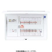 BQE85303G [コスモパネル 創エネ対応 リミッタースペース無 家庭用燃料電池システム/ガス発電・給湯暖房システム対応 30＋3 50A 1台]