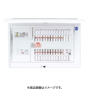 BQE87183G [コスモパネル 創エネ対応 リミッタースペース無 家庭用燃料電池システム/ガス発電・給湯暖房システム対応 18＋3 75A 1台]