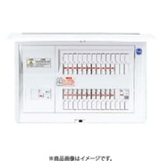 BQE87223G [コスモパネル 創エネ対応 リミッタースペース無 家庭用燃料電池システム/ガス発電・給湯暖房システム対応 22＋3 75A 1台]