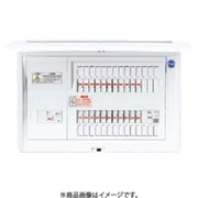BQE87263G [コスモパネル 創エネ対応 リミッタースペース無 家庭用燃料電池システム/ガス発電・給湯暖房システム対応 26＋3 75A 1台]
