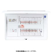BQE87303G [コスモパネル 創エネ対応 リミッタースペース無 家庭用燃料電池システム/ガス発電・給湯暖房システム対応 30＋3 75A 1台]