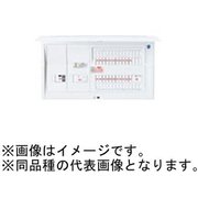 BQE86183GP [コスモパネル 創エネ対応 リミッタースペース無 ダブル発電対応 18＋3 60A 1台]
