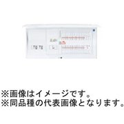 BQE85183GP2 [コスモパネル 創エネ対応 リミッタースペース無 ダブル発電対応 太陽光連携2回路タイプ 18＋3 50A 1台]