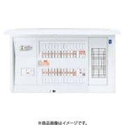 BQEF87101C2 [コスモパネル 創エネ対応 リミッタースペース無 太陽光発電システム・エコキュート・IH対応/フリースペース付 10＋1 75A 1台]