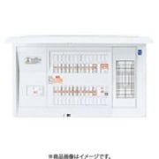 BQEF87261C2 [コスモパネル 創エネ対応 リミッタースペース無 太陽光発電システム・エコキュート・IH対応/フリースペース付 26＋1 75A 1台]