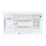 BQEF810141C3 [コスモパネル 創エネ対応 リミッタースペース無 太陽光発電システム・エコキュート・電気温水器・IH対応/フリースペース付 14＋1 100A 1台]
