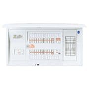 BQEF810221C3 [コスモパネル 創エネ対応 リミッタースペース無 太陽光発電システム・エコキュート・電気温水器・IH対応/フリースペース付 22＋1 100A 1台]