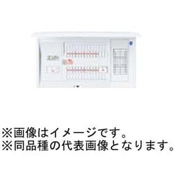 BQEF85183G [コスモパネル 創エネ対応 リミッタースペース無 自家発電システム対応 フリースペース付 18＋3 50A 1台]