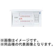 BQEF87263G [コスモパネル 創エネ対応 リミッタースペース無 自家発電システム対応 フリースペース付 26＋3 75A 1台]