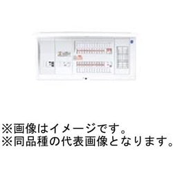 BQEF87261GP [コスモパネル 創エネ対応 リミッタースペース無 ダブル発電システム対応 フリースペース付 26＋1 75A 1台]